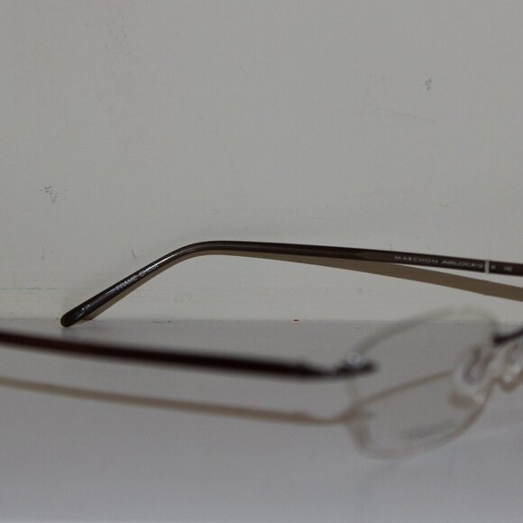 Marchon Airlock Women\'s Glasses (770/33) main image 5